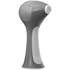 Tria Hair Removal Laser 4x Graphite