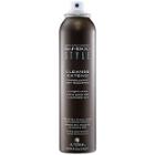 Alterna Cleanse Extend Translucent Dry Shampoo In Bamboo Leaf Scent 4.75 Oz