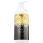 Igk Bad & Bougie Amla Oil Deep Repair Conditioner 33.8 Oz/ 1000 Ml