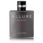Chanel Allure Homme Sport Eau Extreme Eau De Parfum 1.7 Oz Eau De Parfum Spray