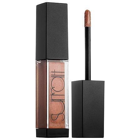 Surratt Beauty Lip Lustre Ensoleille 0.2 Oz