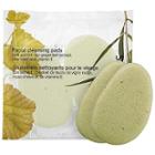 Sephora Collection Pure Extract Facial Cleansing Pads