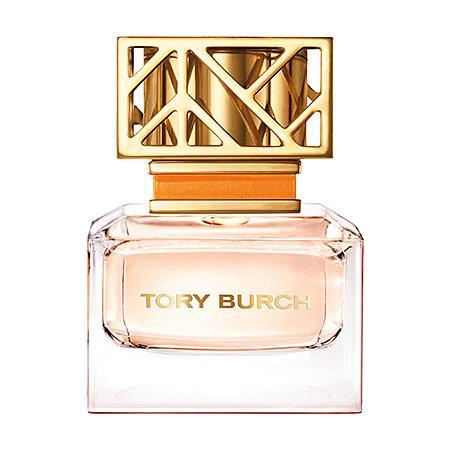Tory Burch Tory Burch 1 Oz Eau De Parfum Spray