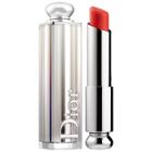 Dior Dior Addict Lipstick Riviera 0.12 Oz/ 3.4 G