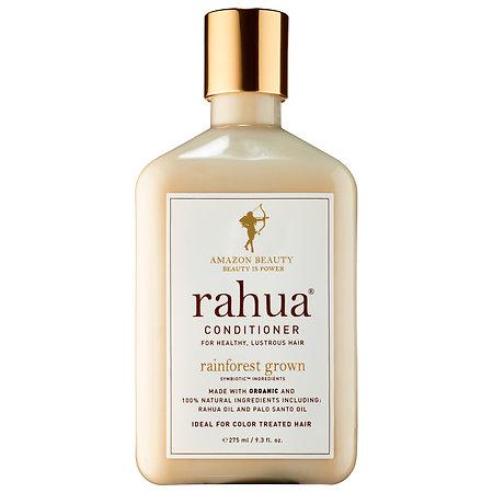Rahua Conditioner 9.3 Oz