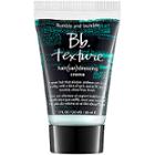 Bumble And Bumble Bb. Texture Hair (un) Dressing Creme 2 Oz/ 60 Ml