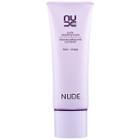 Nude Skincare Purify Cleansing Wash 3.4 Oz/ 100 Ml
