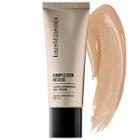 Bareminerals Complexion Rescue(tm) Tinted Hydrating Gel Cream Bamboo 5.5 0.68 Oz