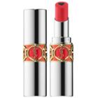 Yves Saint Laurent Volupte Plump-in-color Plumping Lip Balm 5 Delirious Orange 0.12 Oz/ 3.5 G