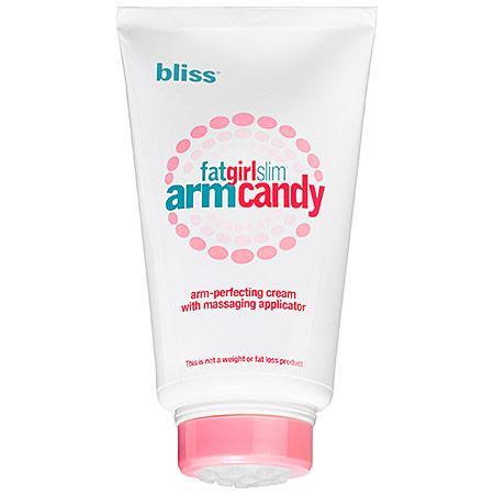 Bliss Fatgirlslim(tm) Arm Candy 4.2 Oz