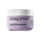 Living Proof Restore Mask Treatment Mini 1 Oz/ 30 G