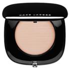 Marc Jacobs Beauty Perfection Powder - Featherweight Foundation 200 Ivory Bisque 0.38 Oz/ 11 G