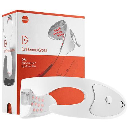 Dr. Dennis Gross Skincare Spectralite Eyecare Pro Led Device