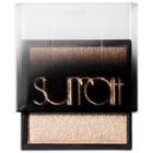 Surratt Beauty Artistique Eyeshadow Dore Rose 0.005 Oz