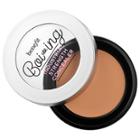 Benefit Cosmetics Boi-ing Industrial-strength Full Coverage Concealer 05 Deep 0.1 Oz/ 2.8 G