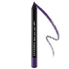 Sephora Collection Nano Eyeliner 20 Wild Spirit