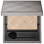 Burberry Eye Colour - Wet & Dry Glow Shadow Gold Pearl No. 001 0.06 Oz/ 1.8 G