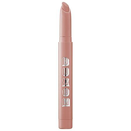 Buxom Buxom&reg; True Nude Lip Foundation Buff 0.03 Oz