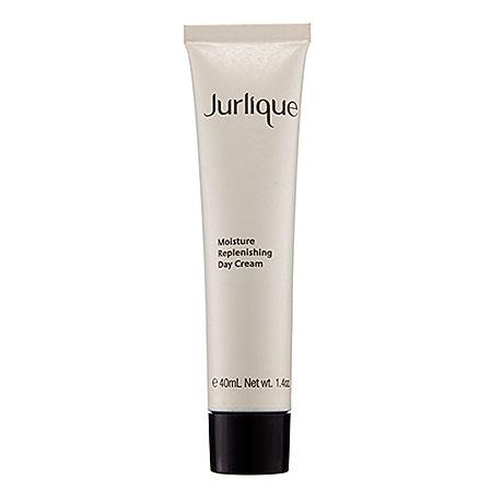 Jurlique Moisture Replenishing Day Cream 1.4 Oz