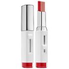 Laneige Two Tone Lipstick No.2 Red Blossom 0.07 Oz/ 2 G