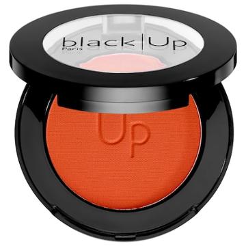 Black Up Blush Nbl 06 0.12 Oz/ 3.4 G
