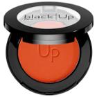 Black Up Blush Nbl 06 0.12 Oz/ 3.4 G