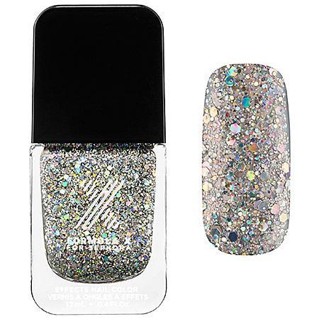 Formula X Brilliants Hubba Hubble 0.4 Oz