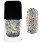 Formula X Brilliants Hubba Hubble 0.4 Oz
