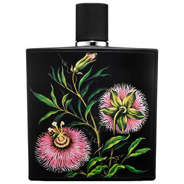 Nest Passiflora 3.4 Oz/ 100 Ml Eau De Parfum Spray