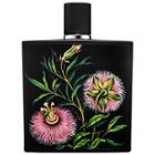 Nest Passiflora 3.4 Oz/ 100 Ml Eau De Parfum Spray