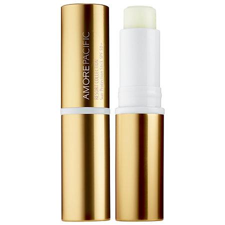 Amorepacific Resort Collection Sun Protection Stick Spf 50+ 0.24 Oz