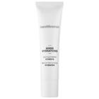 Bareminerals Good Hydrations Silky Face Primer 1 Oz/ 30 Ml