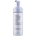Estee Lauder Perfectly Clean Triple-action Cleanser/toner/makeup Remover 5 Oz