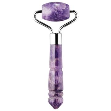 Mount Lai Amethyst Roller Mini