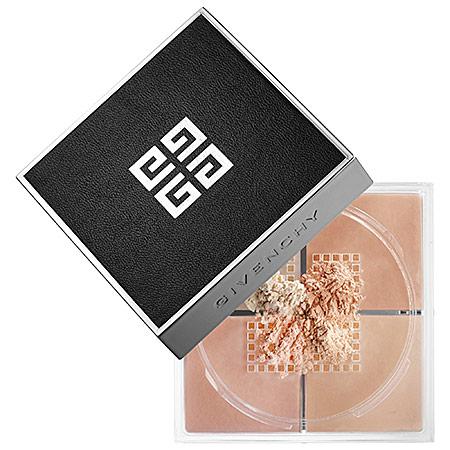 Givenchy Prisme Libre Loose Powder 2 Taffetas Beige 0.42 Oz