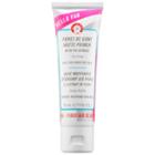 First Aid Beauty Hello Fab Pores Be Gone Matte Primer 1.7 Oz/ 50 Ml