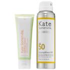 Kate Somerville Glow And Go Set
