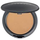 Cover Fx Pressed Mineral Foundation G 40 0.4 Oz/ 12 G