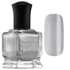 Deborah Lippmann Gel Lab Pro Nail Polish Wow 0.50 Oz/ 15 Ml