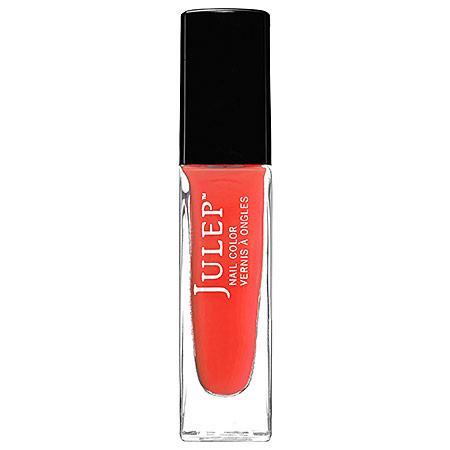 Julep Color Treat Sydney 0.27 Oz