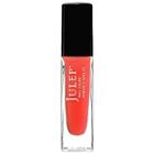 Julep Color Treat Sydney 0.27 Oz