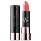 Anastasia Beverly Hills Matte Lipstick Sedona .12 Oz/ 3.5 G