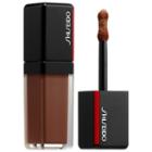 Shiseido Synchro Skin Self-refreshing Concealer 502 - Deep 1.9 Oz/ 5.8 Ml
