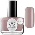 Ciate London Mini Paint Pot Nail Polish And Effects Iced Frappe 0.17 Oz