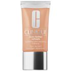 Clinique Even Better Refresh&trade; Hydrating And Repairing Foundation Wn 44 Tea 1 Oz/ 30ml