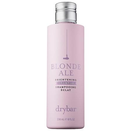 Drybar Blonde Ale Brightening Shampoo 8 Oz/ 236 Ml