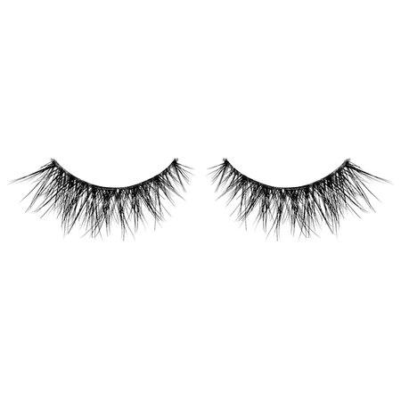 Velour Lashes Effortless Lash Collection Would I Lie?