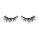 Velour Lashes Effortless Lash Collection Would I Lie?