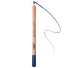Make Up For Ever Artist Color Pencil: Eye, Lip & Brow Pencil 204 Boundless Blue 0.04 Oz/ 1.41 G