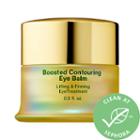 Tata Harper Boosted Contouring Retinol Eye Balm 0.5 Oz/ 15 Ml